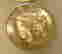 item-80209298=1