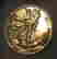 item-80209307=1