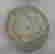 item-80209308=1