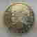 item-80209309=1