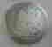 item-80209310=1