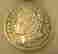 item-80209313=1