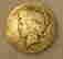 item-80209317=1