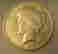 item-80209318=1