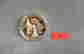 item-80975886=2