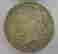 item-80975896=1