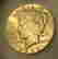 item-80975898=1