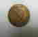 item-80975906=1