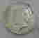 item-80975909=1