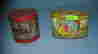 item-84892574=1