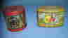 item-84892574=2