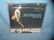Bruce Springsteen and the E Street band live record