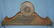 Great early Tiffany and Co. bronze mantle clock - 8