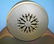 Great early Tiffany and Co. bronze mantle clock - 9