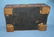 Early folk art hand made jewelry box - 3