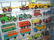 Collection of great early Matchbox collector cars - 2