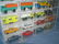 Collection of great early Matchbox collector cars - 3