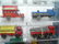 Collection of great early Matchbox collector cars - 4