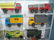 Collection of great early Matchbox collector cars - 5