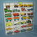 Collection of great early Matchbox collector cars - 9
