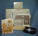 Singer touch and sew deluxe zig zag sewing machine