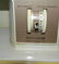 Singer touch and sew deluxe zig zag sewing machine - 2