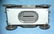 1915 Chevrolet coupe figural coin savings bank - 2