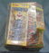 Collection of vintage PEZ candy containers