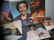 Large collection of vintage disco and dance music - 3