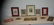 Great collection of early Americana