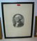 Great collection of early Americana - 3
