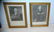 Great collection of early Americana - 4