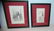 Great collection of early Americana - 5