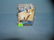 Alonzo Mourning large group of all star basket ball