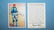 Set of 10 Space Adventures of Capt. Chapel by Mr. - 2
