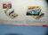 Hasbro Toys advertising store display billboard - 4