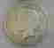 item-89820103=1