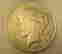 item-89820104=1