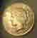 item-89820105=1