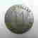 item-89820106=1