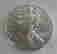 item-89820110=1