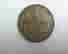 item-89820111=1
