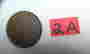 item-89820112=1