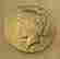 item-89820113=1