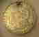 item-89820116=1