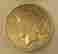 item-89820120=1