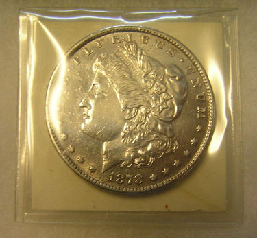 Bid In Sunday Night Auction 10 4 20 On Oct 04 2020 By Baker S Antiques And Auctions In Ny Page 2