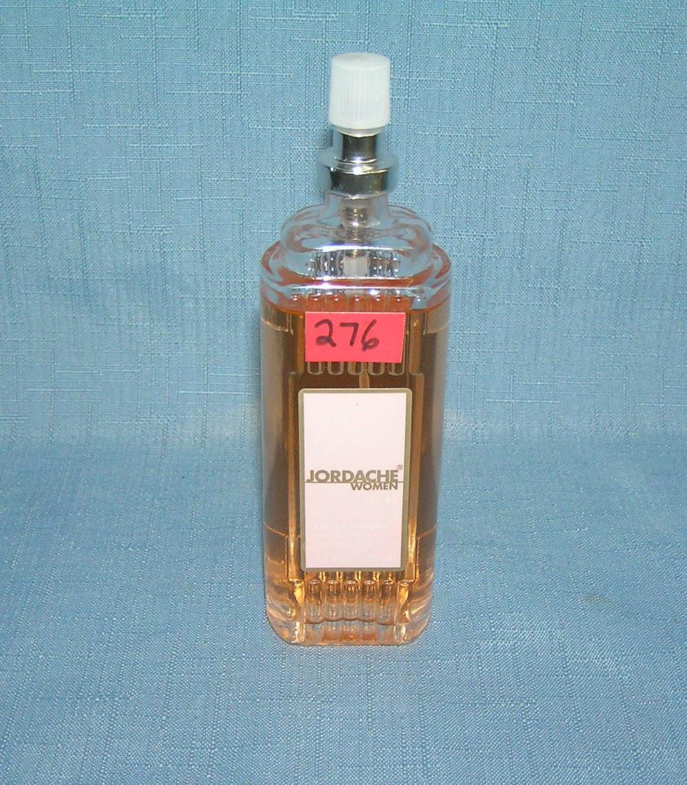 Marc Jacobs Rain Perfume Spray 10. fl Marc Jacobs Grass 10 fl oz Perfume