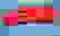 item-92580298=2