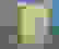 item-92580308=2